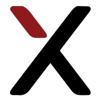 Xylexa, Inc Logo